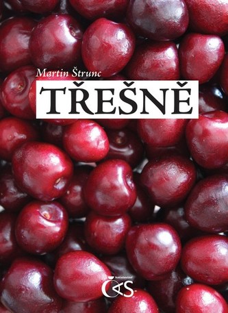 Cireșe