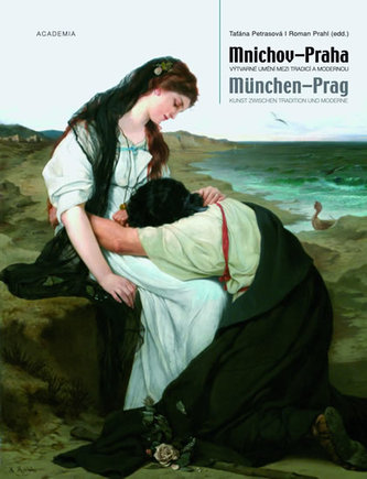 München-Praga