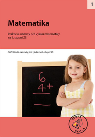 Matematică