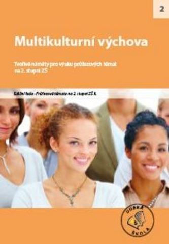 Educație multiculturală