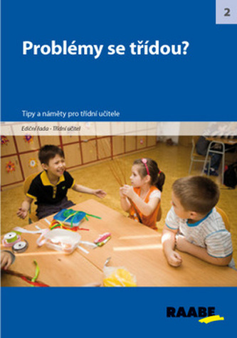 Probleme cu clasa?
