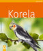 Corela