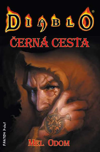 Diablo: Calea neagră