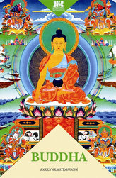 Buddha - a doua ediție