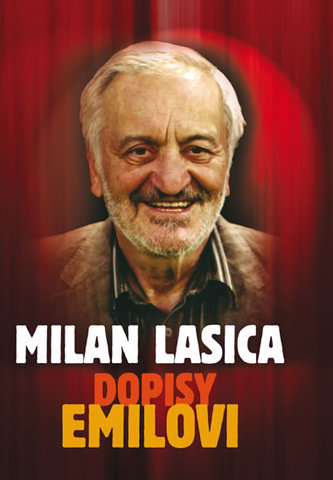Scrisori către Emil