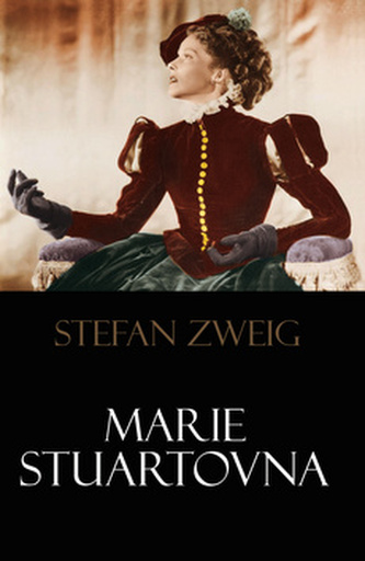 Maria Stuart - ediția a II-a