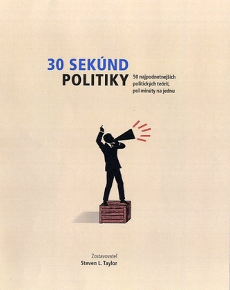 30 de secunde de politică