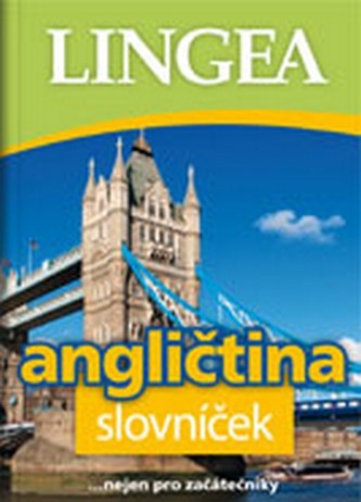 Mini-dicționar de engleză