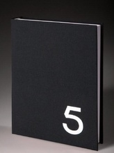 Cronică 5