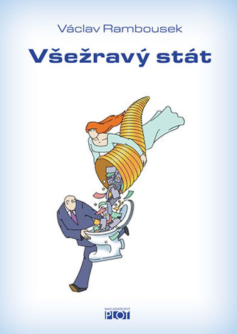 Statul omnivor