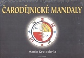 Mandale vrăjitoarești