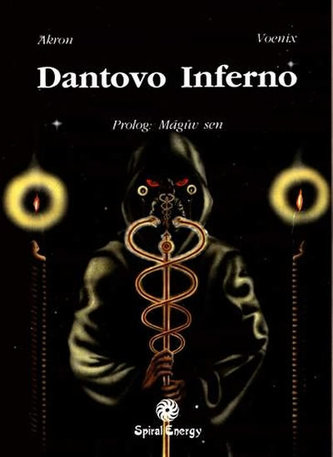 Infernul lui Dante