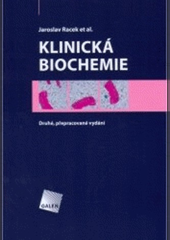 Biochimie clinică