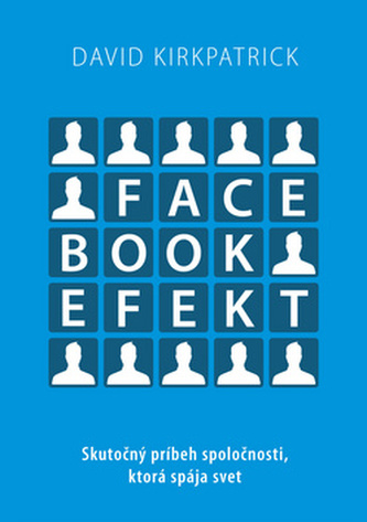 Efectul Facebook