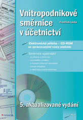 Regulamente interne în contabilitate