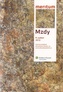 Mzdy 2012