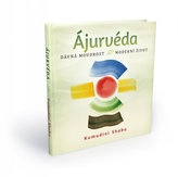 Ayurveda