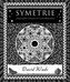 Simetrie