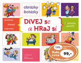 Privește și joacă-te
