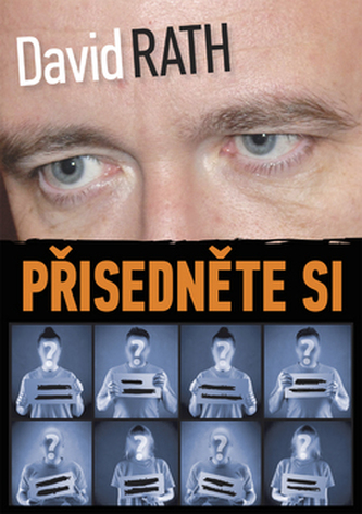 Așezați-vă