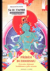 Příběh buddhismu