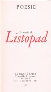 Poesie