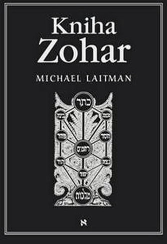 Cartea Zohar