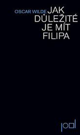 Cât de important este să ai un Filip