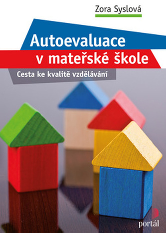 Autoevaluare în grădiniță