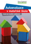 Autoevaluare în grădiniță