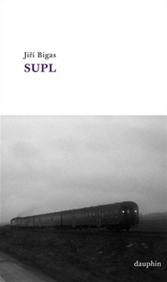 Supl