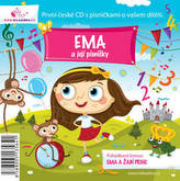 Ema și cântecele ei