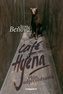 Café Hyena