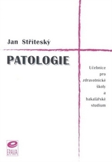 Patologie