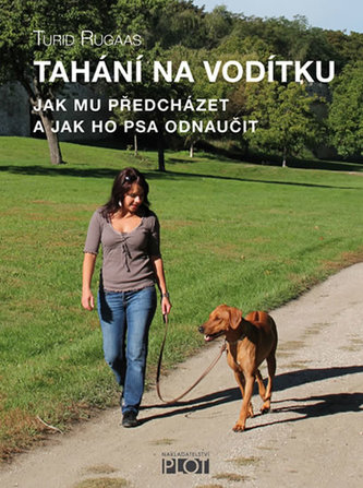 Lesă de tras