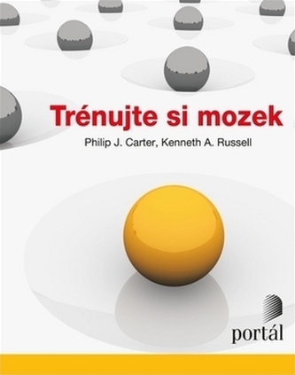 Trénujte si mozek