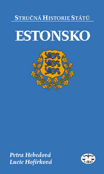Estonia