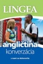 Conversații în engleză