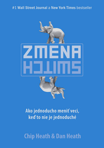 Schimbare