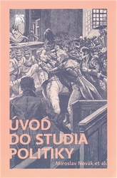 Introducere în studiul politicii