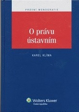Despre dreptul constituțional
