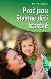 De ce sunt fericite copiii fericiți