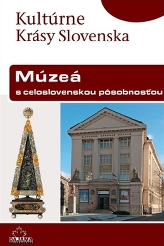 Múzeá
