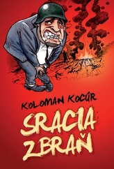 Arma de rahat