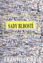 Sady blbosti