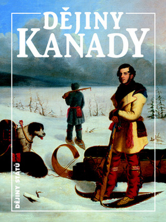 Istoria Canadei