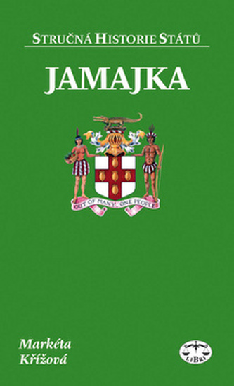 Jamaica