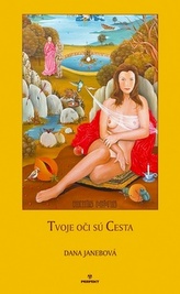 Ochii tăi sunt calea