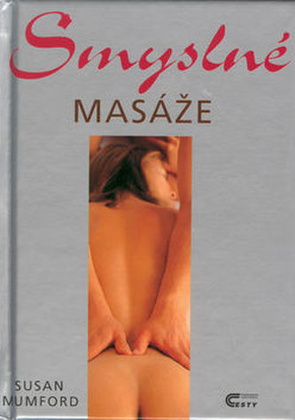 Masaje senzuale