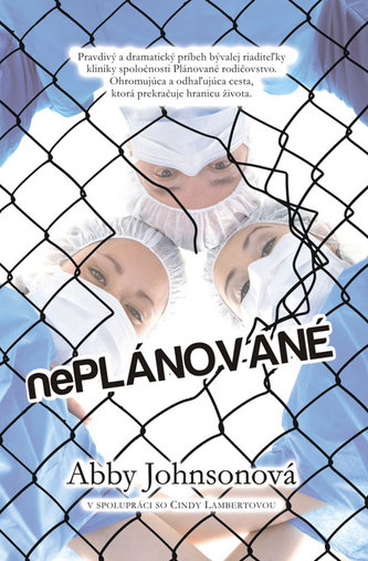 Neplánované
